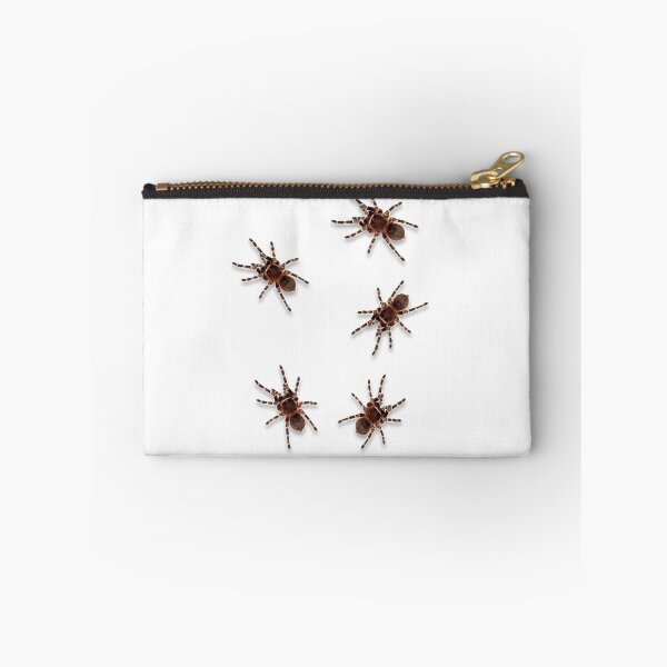 Item preview, Arachnophobia designed and sold by igotashirt4u.