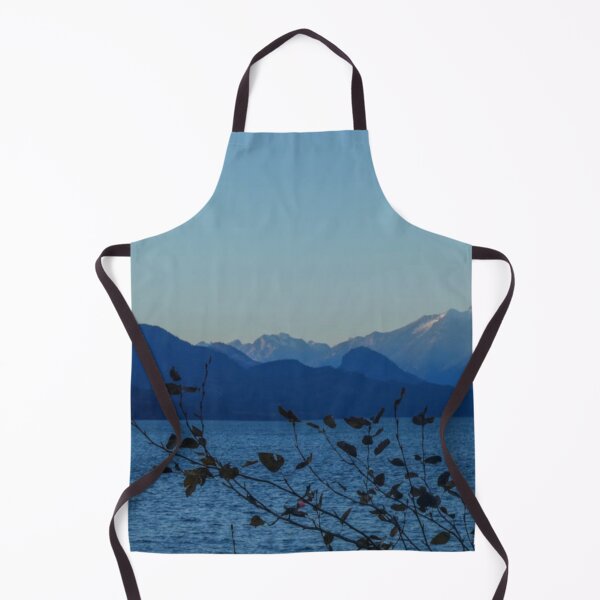 Item preview, Harrison Lake, British Columbia designed and sold by BirdyBirdy8.