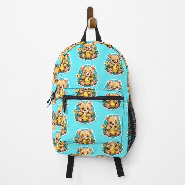 Item preview, Sweet As Honey designed and sold by PresciousPrintz.