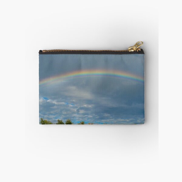 Item preview, Rainbow Sky designed and sold by BirdyBirdy8.