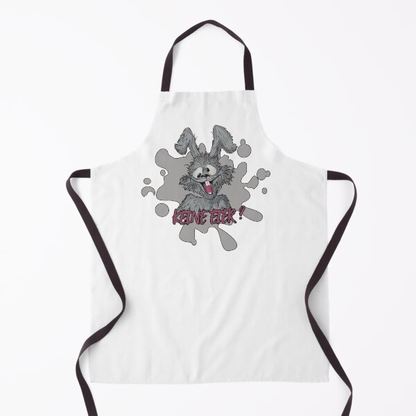 Item preview, Comic Rabbit: No Eggs? Or Not? Crazy designed and sold by LumiSoleil.