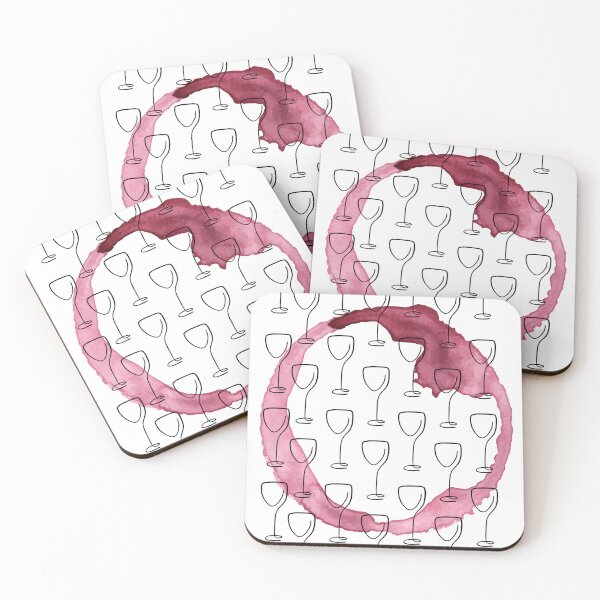 Item preview, Wine Lover designed and sold by KArtyste.