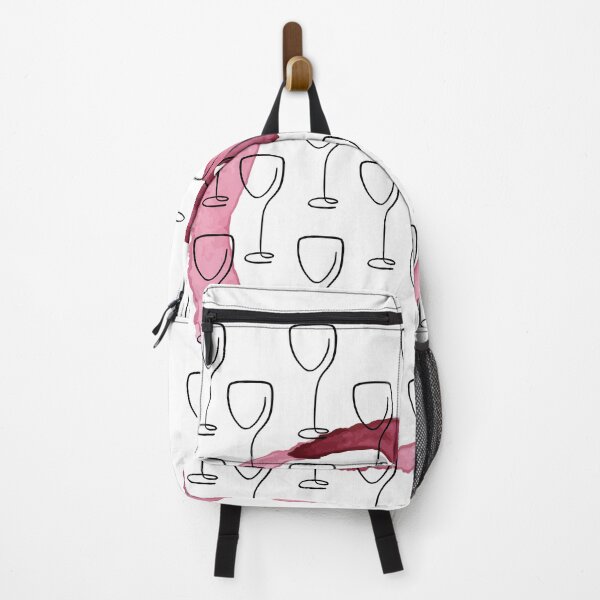 Item preview, Wine Lover designed and sold by KArtyste.