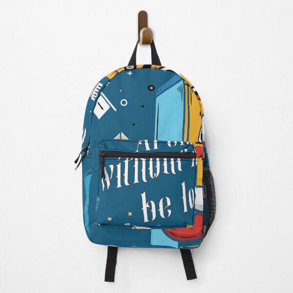 Item preview, Archivist: Without me you would be lost in chaos. designed and sold by Mahilis.