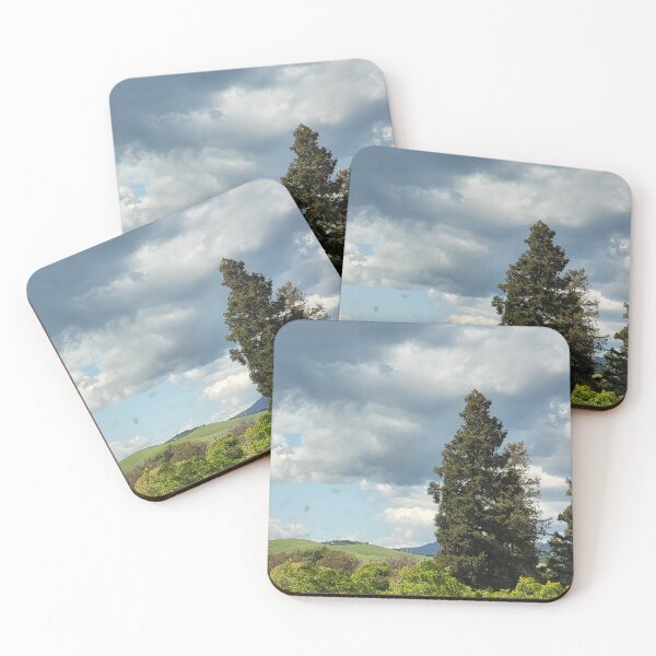 Item preview, Storm Clouds  designed and sold by srcloudsplus.