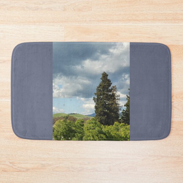 Item preview, Storm Clouds  designed and sold by srcloudsplus.