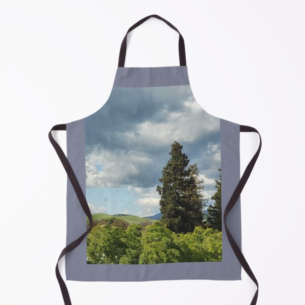 Item preview, Storm Clouds  designed and sold by srcloudsplus.