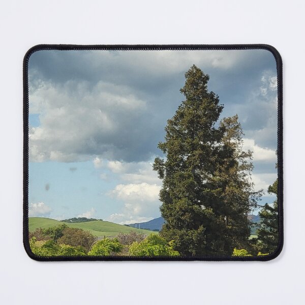 Item preview, Storm Clouds  designed and sold by srcloudsplus.