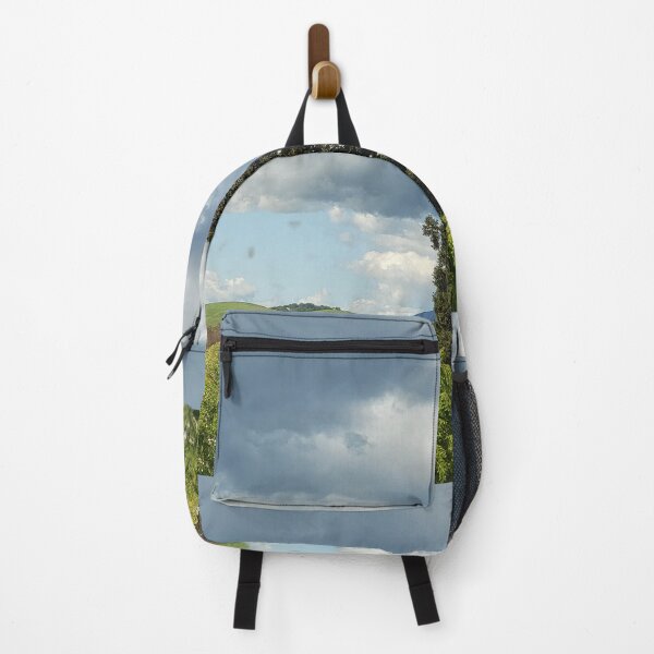 Item preview, Storm Clouds  designed and sold by srcloudsplus.