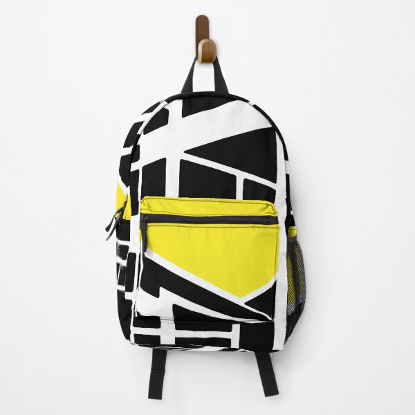 Item preview, WHARF. CITYSCAPE. designed and sold by 5hertz.
