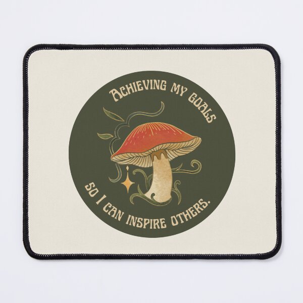 Item preview, Achieving My Goals  designed and sold by babble-donut.