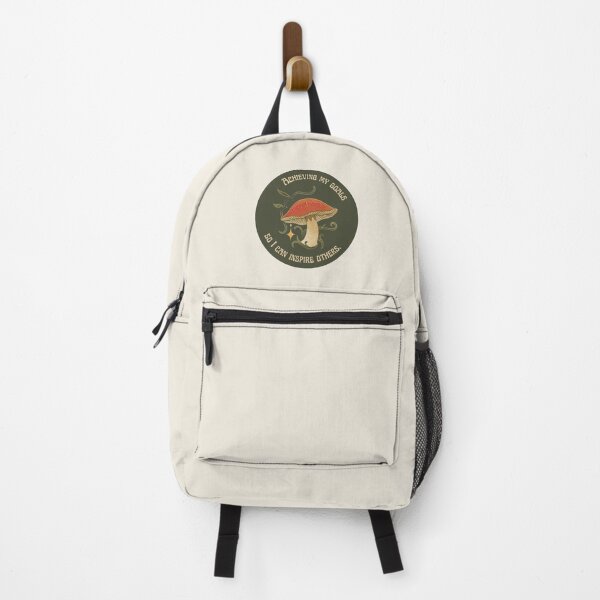 Item preview, Achieving My Goals  designed and sold by babble-donut.