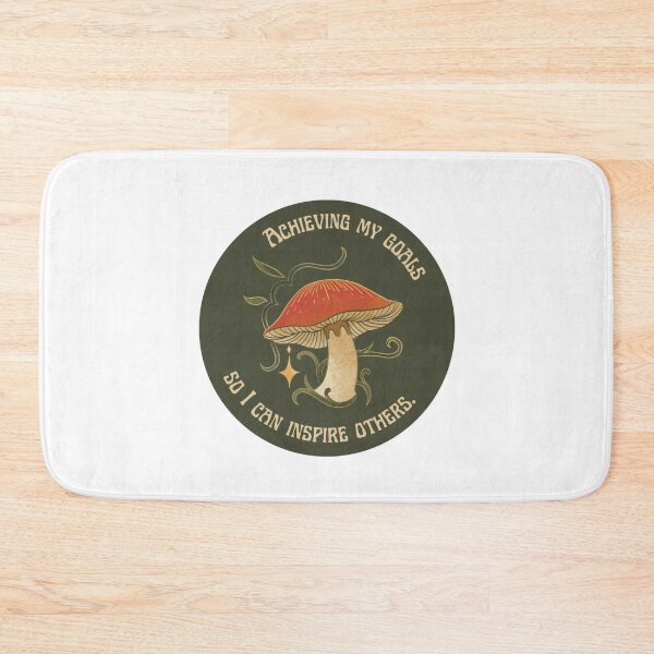 Item preview, Achieving My Goals  designed and sold by babble-donut.