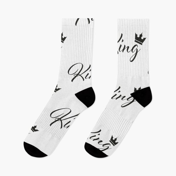Item preview, King  designed and sold by HatiySkoll.