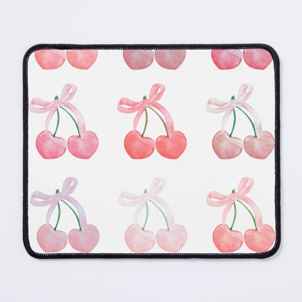 Item preview, Cherry Coquette designed and sold by KArtyste.