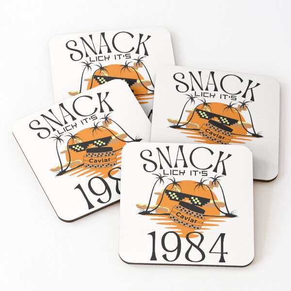 Item preview, caviar designed and sold by lino4king.