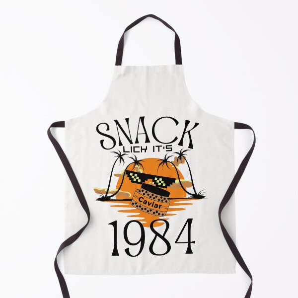 Item preview, caviar designed and sold by lino4king.