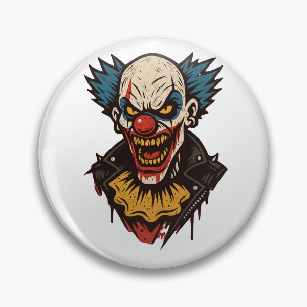 Item preview, Stop Clowning Dog designed and sold by UNK-Fatigues.