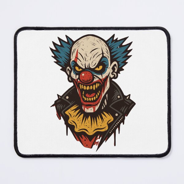 Item preview, Stop Clowning Dog designed and sold by UNK-Fatigues.