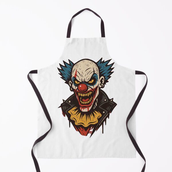 Item preview, Stop Clowning Dog designed and sold by UNK-Fatigues.