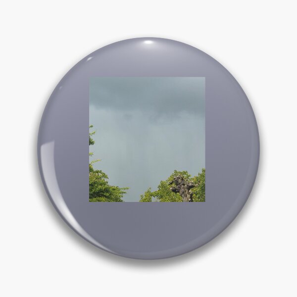 Item preview, Falling Rain designed and sold by srcloudsplus.