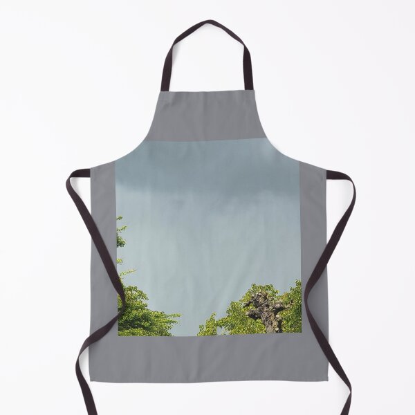 Item preview, Falling Rain designed and sold by srcloudsplus.