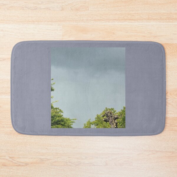 Item preview, Falling Rain designed and sold by srcloudsplus.