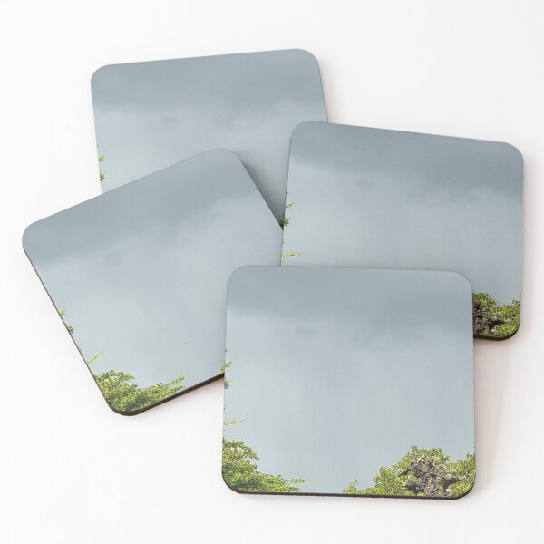 Item preview, Falling Rain designed and sold by srcloudsplus.
