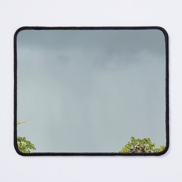 Item preview, Falling Rain designed and sold by srcloudsplus.