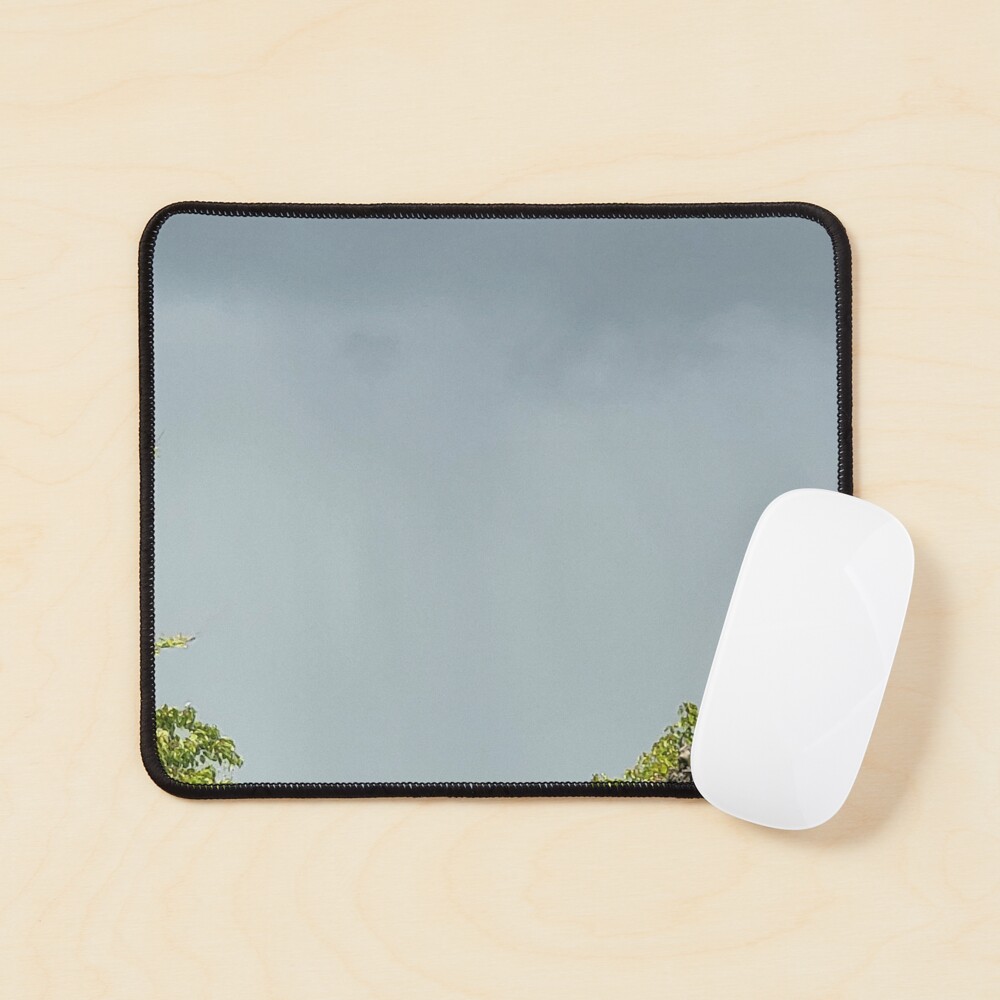 Item preview, Mouse Pad designed and sold by srcloudsplus.