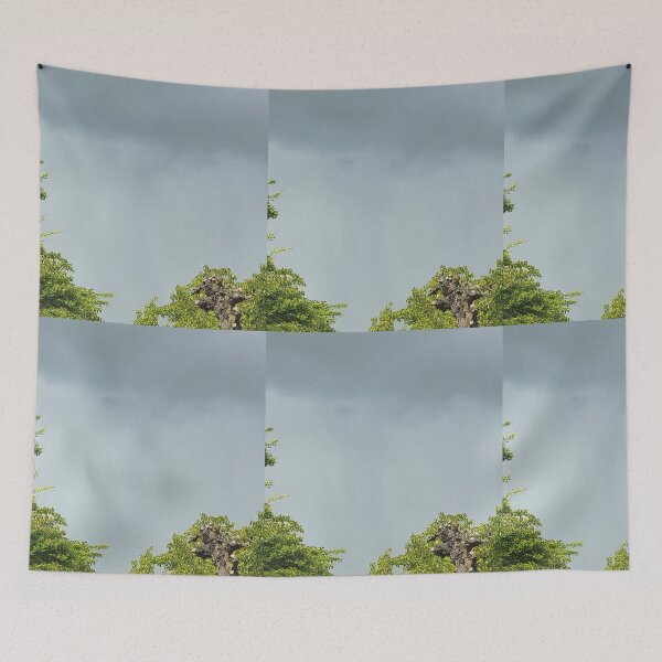 Item preview, Falling Rain designed and sold by srcloudsplus.