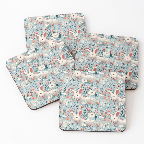 Item preview, Spring Meadow Easter Hunt designed and sold by NTGUILTY.