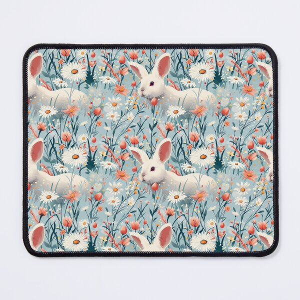 Item preview, Spring Meadow Easter Hunt designed and sold by NTGUILTY.