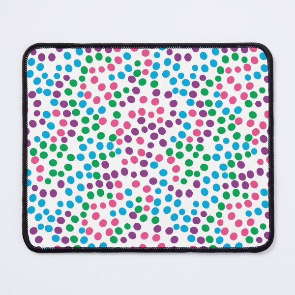 Item preview, Cute Polka Dot Pattern - Pet Toe Beans! designed and sold by MoePark.