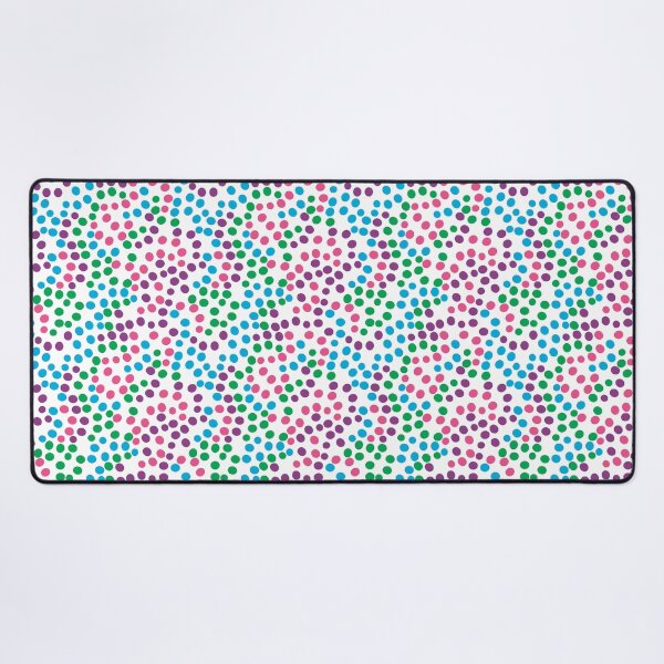 Item preview, Cute Polka Dot Pattern - Pet Toe Beans! designed and sold by MoePark.