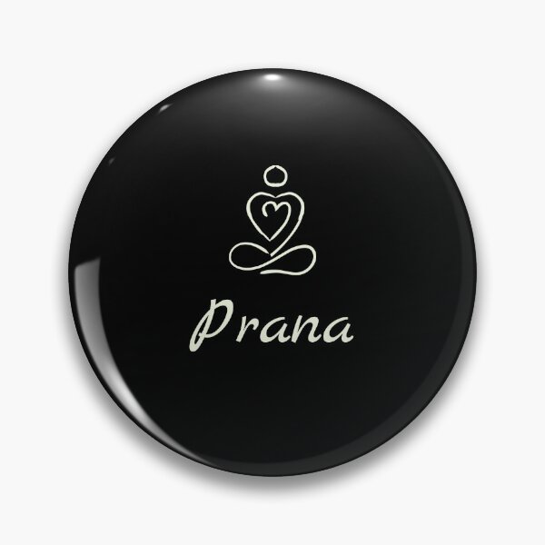 Item preview, Prana Yoga designed and sold by OVERSAI.
