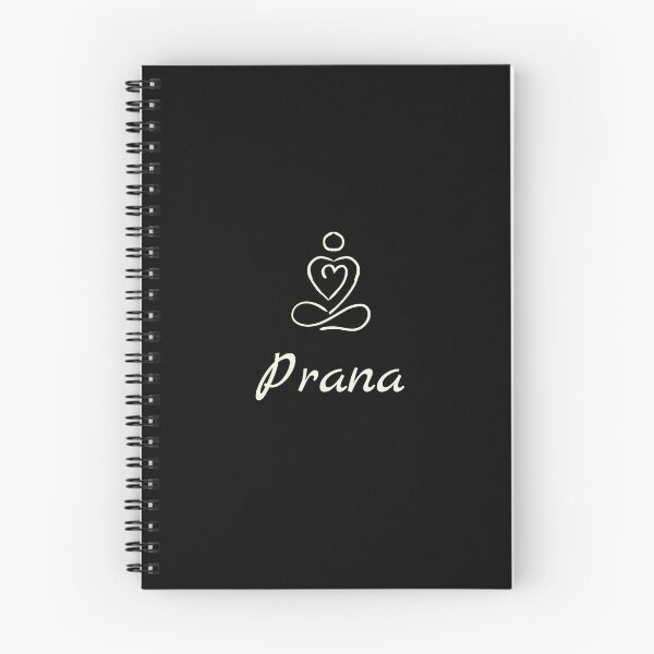Item preview, Prana Yoga designed and sold by OVERSAI.