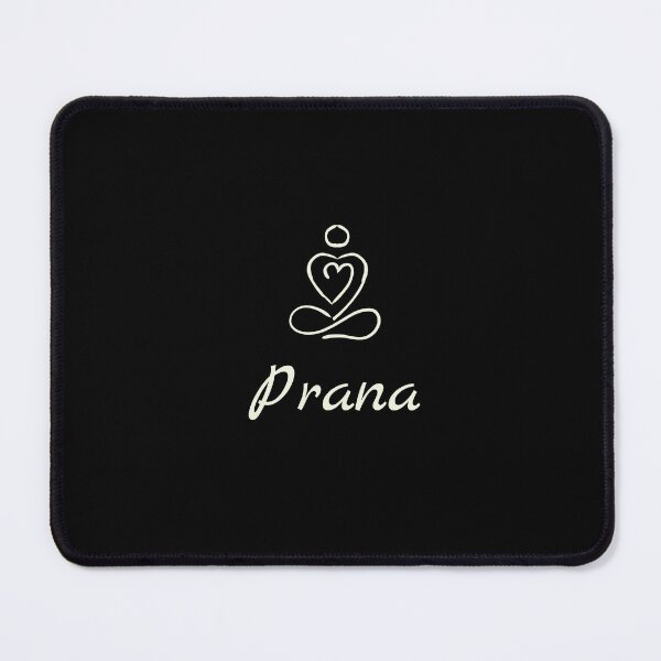 Item preview, Prana Yoga designed and sold by OVERSAI.