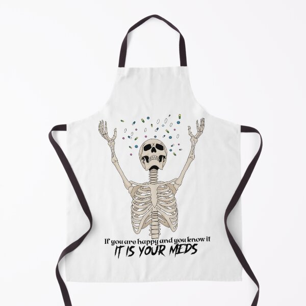 Item preview, If you are happy and you know it designed and sold by Hexcellent Designs.