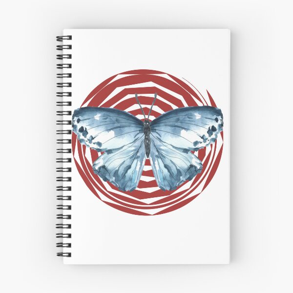 Item preview, Butterfly Effect designed and sold by Yazzy Essence.
