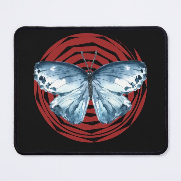 Item preview, Butterfly Effect designed and sold by Yazzy Essence.