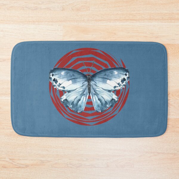 Item preview, Butterfly Effect designed and sold by Yazzy Essence.