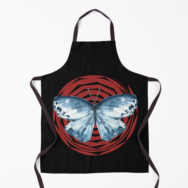 Item preview, Butterfly Effect designed and sold by Yazzy Essence.