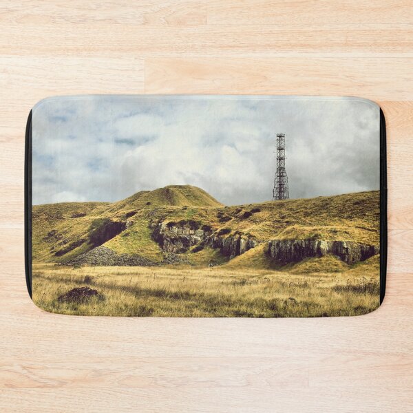 Item preview, The Mast designed and sold by Rachel J Bowler.