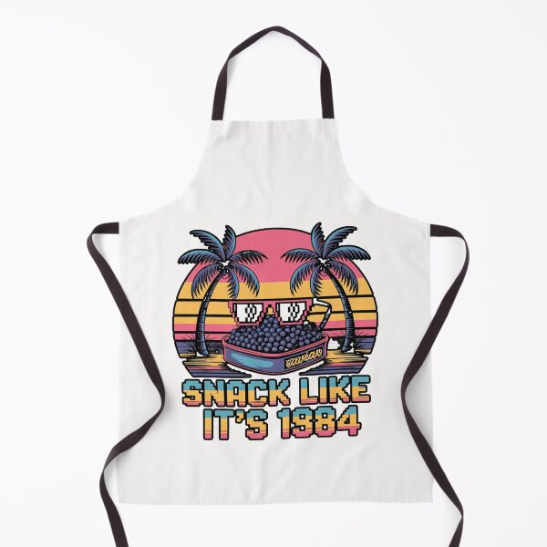 Item preview, caviar designed and sold by lino4king.