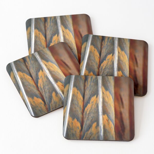 Item preview, Feathers  designed and sold by Laurie Minor.