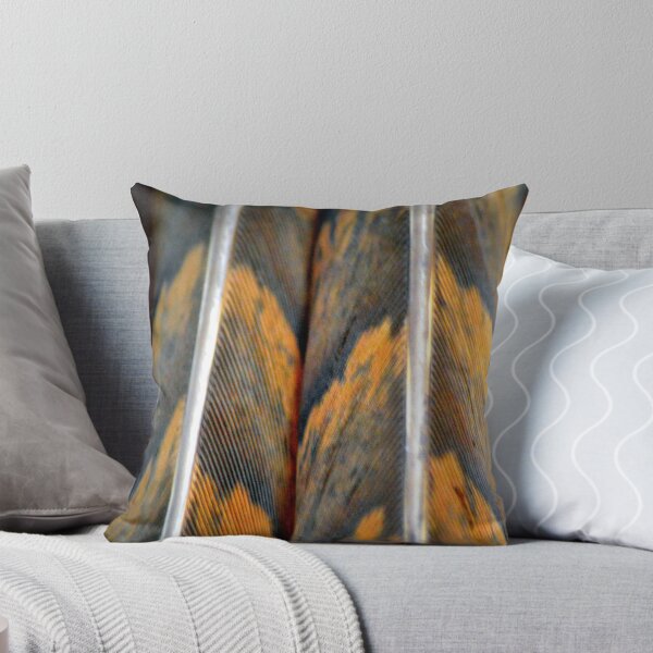 Item preview, Feathers  designed and sold by Laurie Minor.