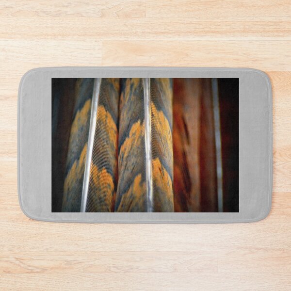 Item preview, Feathers  designed and sold by Laurie Minor.