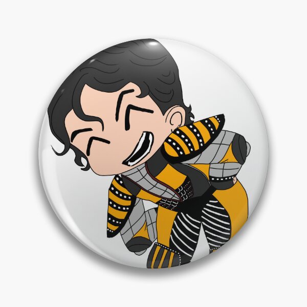 Item preview, Starlight express!! Greaseball! designed and sold by chaotic-artists.