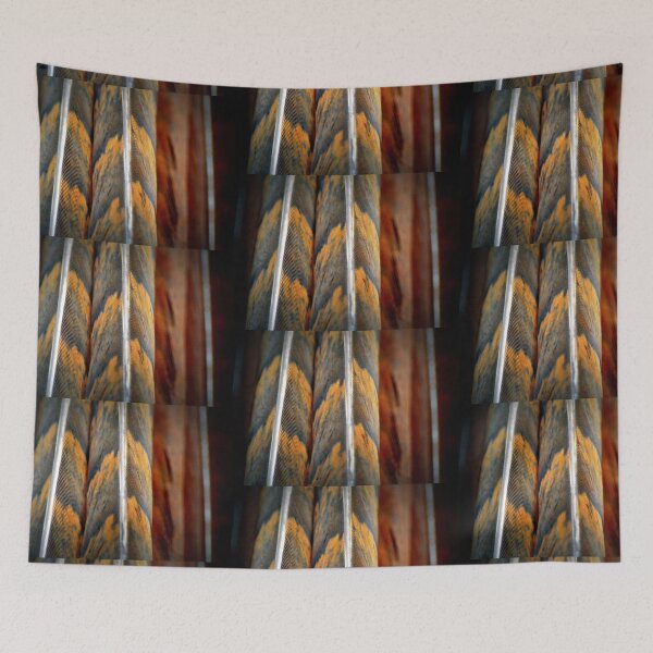 Item preview, Feathers  designed and sold by Laurie Minor.